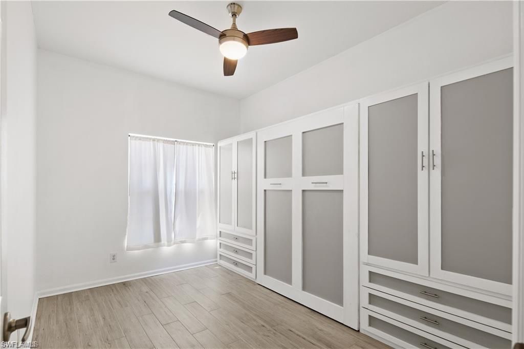 25013 Peacock Ln , Unit 202, Naples, FL 34114 Photo