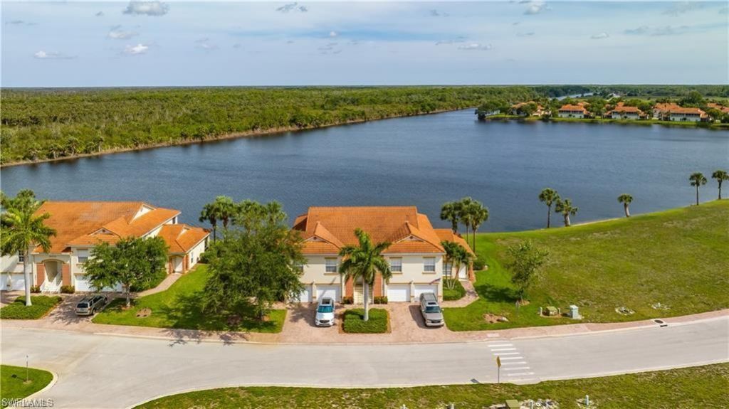 25013 Peacock Ln , Unit 202, Naples, FL 34114 Photo