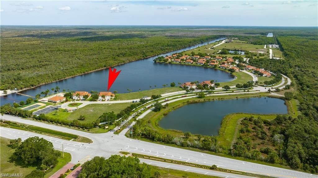 25013 Peacock Ln , Unit 202, Naples, FL 34114 Photo