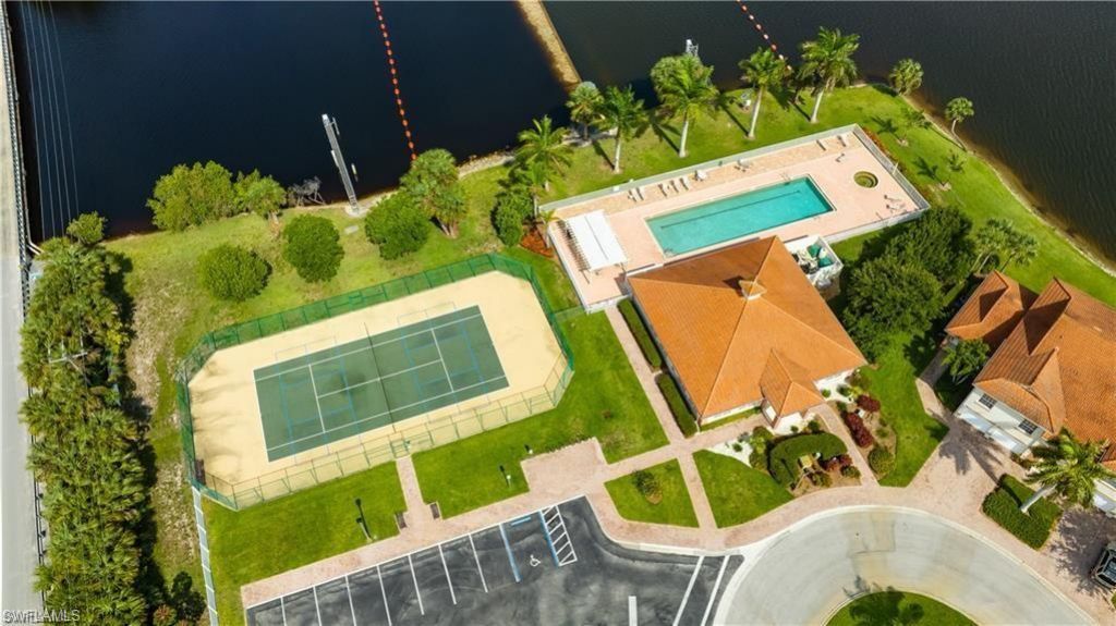 25013 Peacock Ln , Unit 202, Naples, FL 34114 Photo