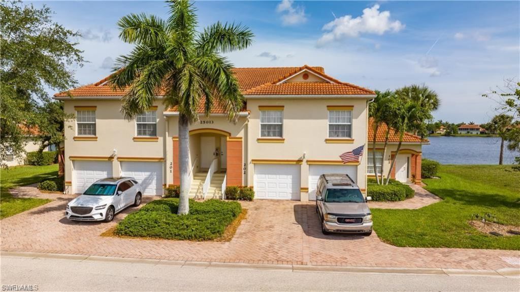 25013 Peacock Ln , Unit 202, Naples, FL 34114 Photo