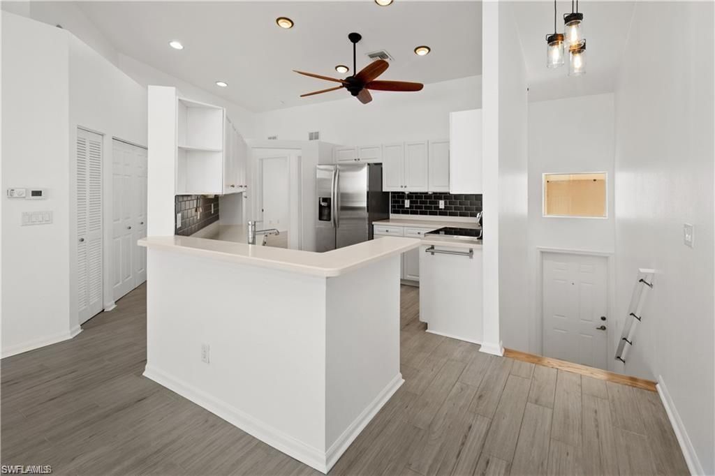 25013 Peacock Ln , Unit 202, Naples, FL 34114 Photo