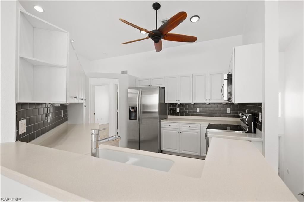 25013 Peacock Ln , Unit 202, Naples, FL 34114 Photo