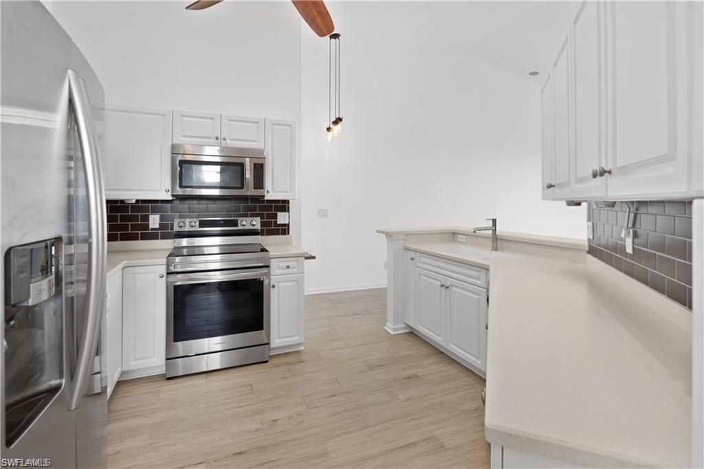 25013 Peacock Ln , Unit 202, Naples, FL 34114 Photo