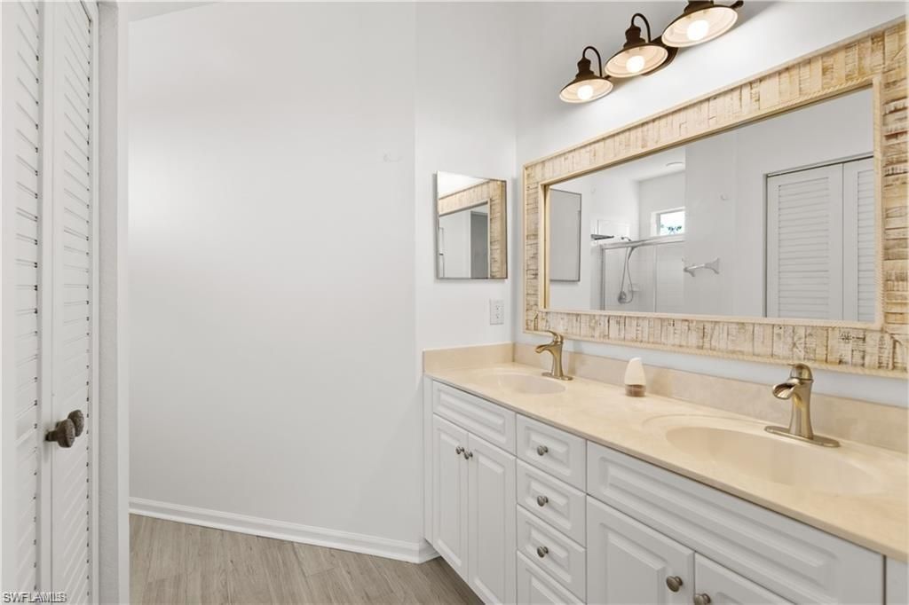 25013 Peacock Ln , Unit 202, Naples, FL 34114 Photo