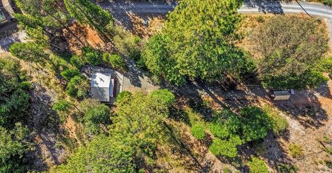 32207 Squire Canyon Ln, Dutch Flat, CA 95714 Photo
