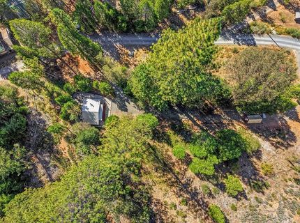 32207 Squire Canyon Ln, Dutch Flat, CA 95714 Photo