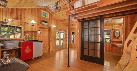 32207 Squire Canyon Ln, Dutch Flat, CA 95714 Photo