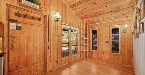 32207 Squire Canyon Ln, Dutch Flat, CA 95714 Photo