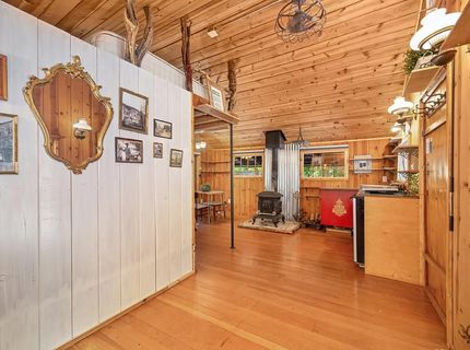 32207 Squire Canyon Ln, Dutch Flat, CA 95714 Photo