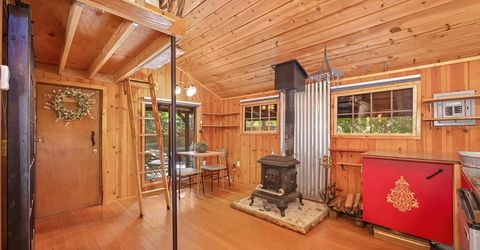 32207 Squire Canyon Ln, Dutch Flat, CA 95714 Photo