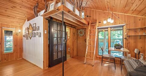 32207 Squire Canyon Ln, Dutch Flat, CA 95714 Photo