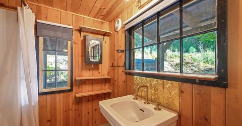 32207 Squire Canyon Ln, Dutch Flat, CA 95714 Photo