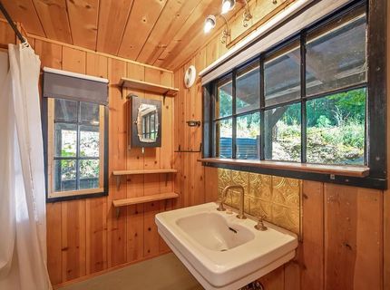 32207 Squire Canyon Ln, Dutch Flat, CA 95714 Photo
