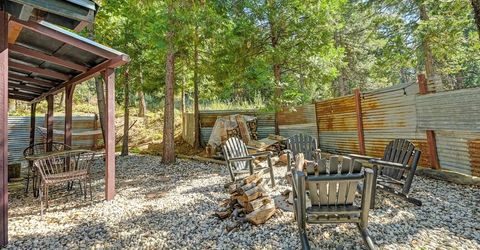 32207 Squire Canyon Ln, Dutch Flat, CA 95714 Photo