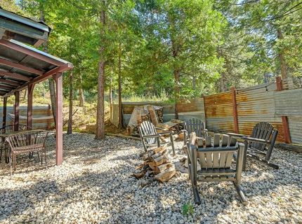 32207 Squire Canyon Ln, Dutch Flat, CA 95714 Photo