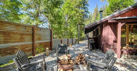 32207 Squire Canyon Ln, Dutch Flat, CA 95714 Photo