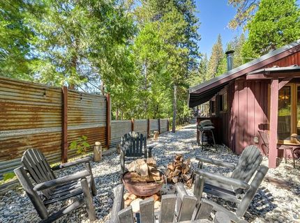 32207 Squire Canyon Ln, Dutch Flat, CA 95714 Photo