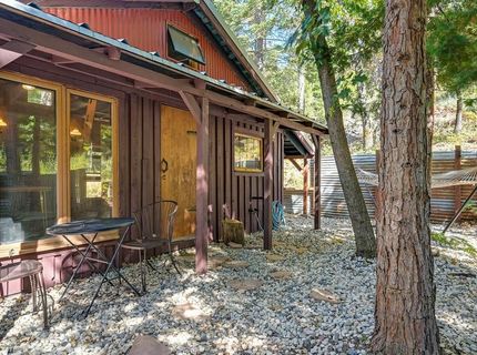32207 Squire Canyon Ln, Dutch Flat, CA 95714 Photo