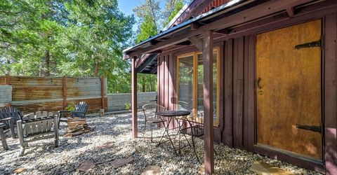 32207 Squire Canyon Ln, Dutch Flat, CA 95714 Photo