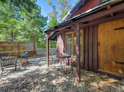 32207 Squire Canyon Ln, Dutch Flat, CA 95714 Photo