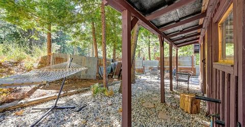 32207 Squire Canyon Ln, Dutch Flat, CA 95714 Photo