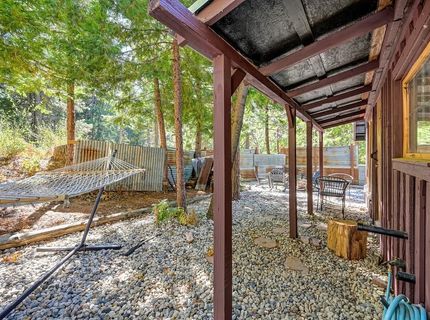 32207 Squire Canyon Ln, Dutch Flat, CA 95714 Photo