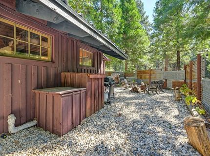 32207 Squire Canyon Ln, Dutch Flat, CA 95714 Photo