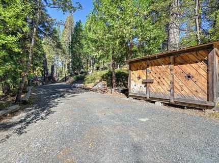 32207 Squire Canyon Ln, Dutch Flat, CA 95714 Photo