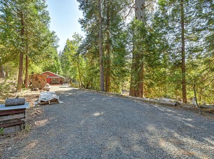 32207 Squire Canyon Ln, Dutch Flat, CA 95714 Photo