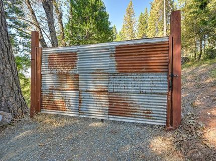 32207 Squire Canyon Ln, Dutch Flat, CA 95714 Photo