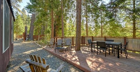 32207 Squire Canyon Ln, Dutch Flat, CA 95714 Photo