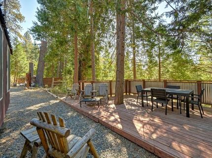 32207 Squire Canyon Ln, Dutch Flat, CA 95714 Photo