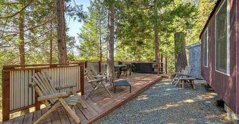 32207 Squire Canyon Ln, Dutch Flat, CA 95714 Photo