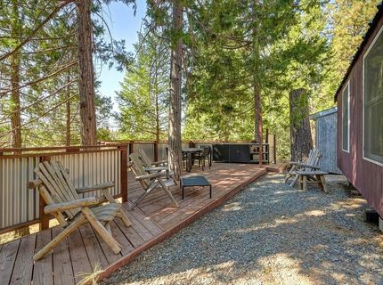 32207 Squire Canyon Ln, Dutch Flat, CA 95714 Photo