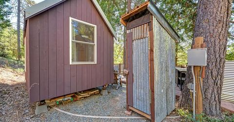 32207 Squire Canyon Ln, Dutch Flat, CA 95714 Photo