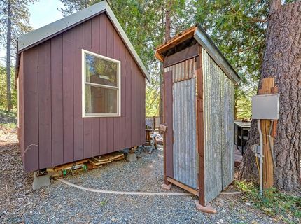 32207 Squire Canyon Ln, Dutch Flat, CA 95714 Photo