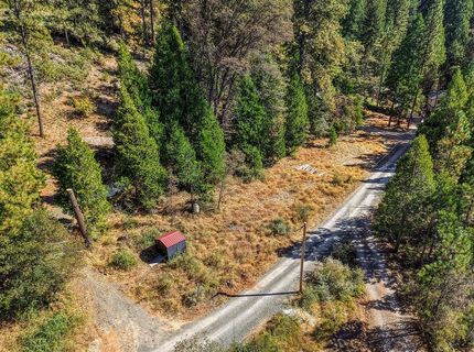 32207 Squire Canyon Ln, Dutch Flat, CA 95714 Photo