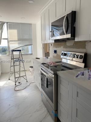 Please Call For Address, Unit 1021E, Miami, FL 33179 Photo