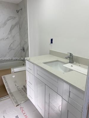 Please Call For Address, Unit 1021E, Miami, FL 33179 Photo