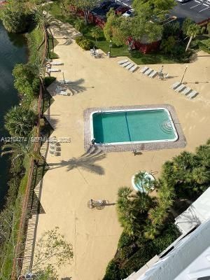 Please Call For Address, Unit 1021E, Miami, FL 33179 Photo