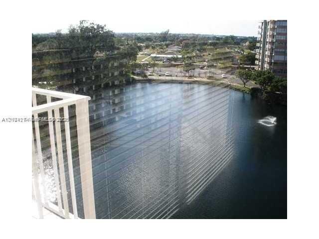 Please Call For Address, Unit 1021E, Miami, FL 33179 Photo