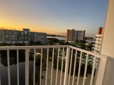 Please Call For Address, Unit 1021E, Miami, FL 33179 Photo