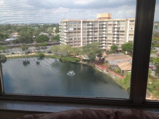 Please Call For Address, Unit 1021E, Miami, FL 33179 Photo