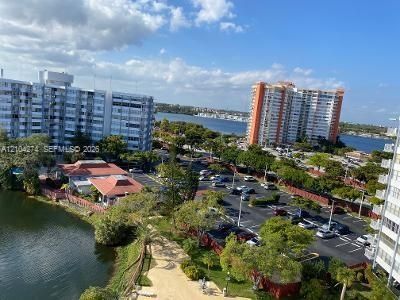 Please Call For Address, Unit 1021E, Miami, FL 33179 Photo
