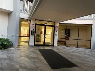 Please Call For Address, Unit 1021E, Miami, FL 33179 Photo