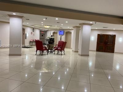 Please Call For Address, Unit 1021E, Miami, FL 33179 Photo