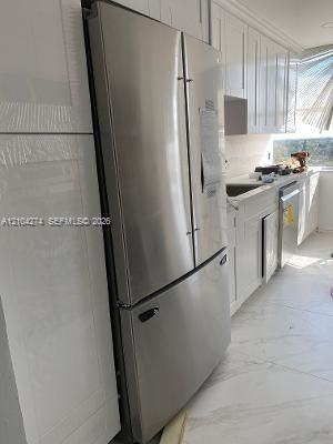 Please Call For Address, Unit 1021E, Miami, FL 33179 Photo