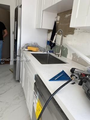 Please Call For Address, Unit 1021E, Miami, FL 33179 Photo