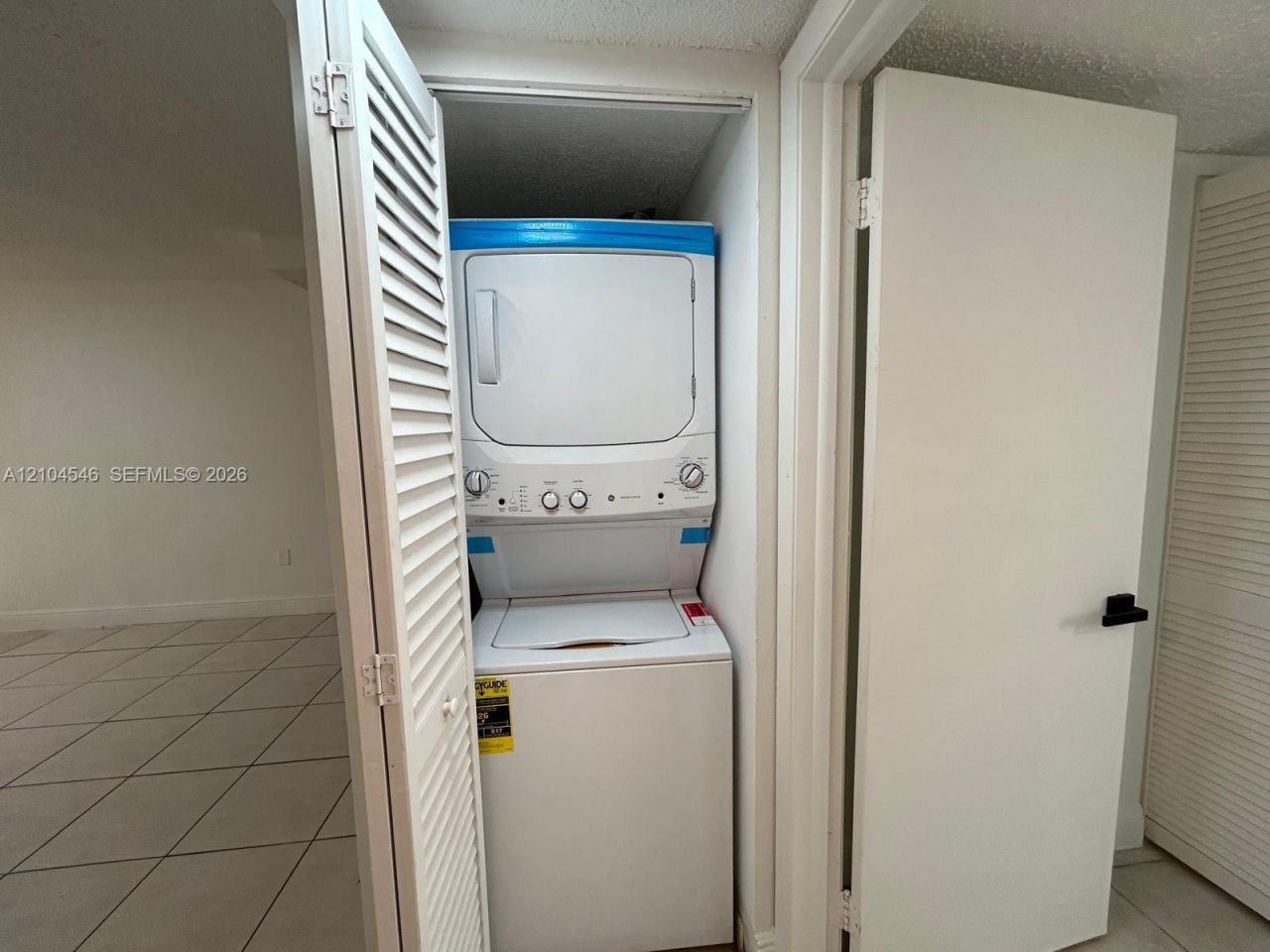 Please Call For Address, Unit B-417, Miami, FL 33193 Photo